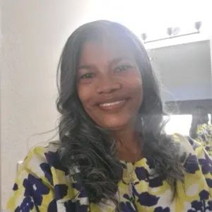 Meet your Posher, Subrena